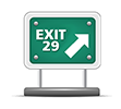 Exit29-100.png