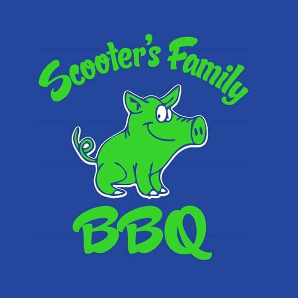 Scooters Family BBQ