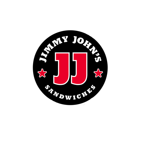 Jimmy John's