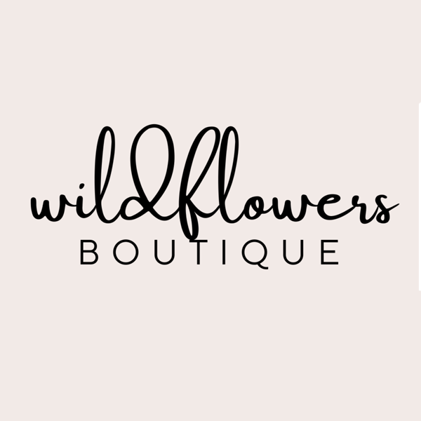 Wildflowers Boutique