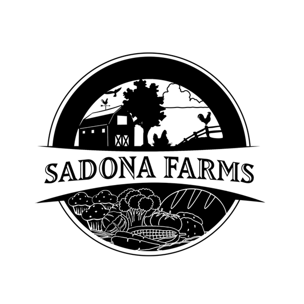 Sadona Farms
