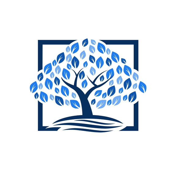 Willow Creek Acres