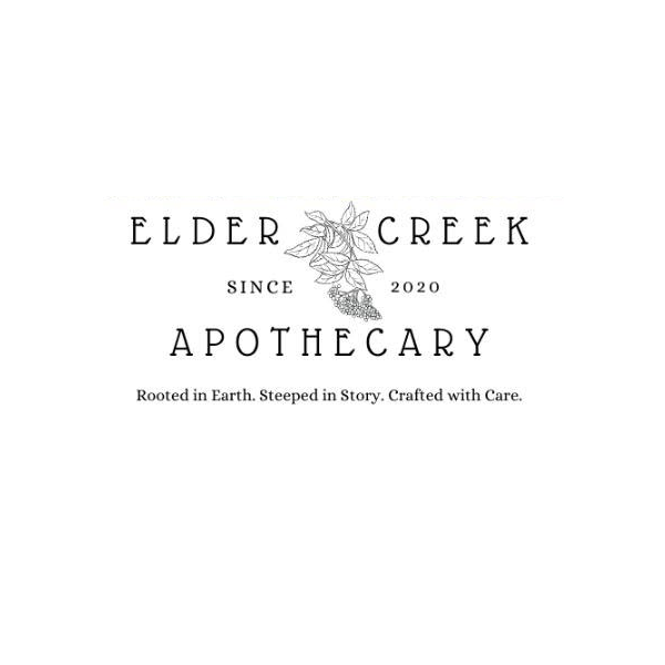 Elder Creek Apothecary