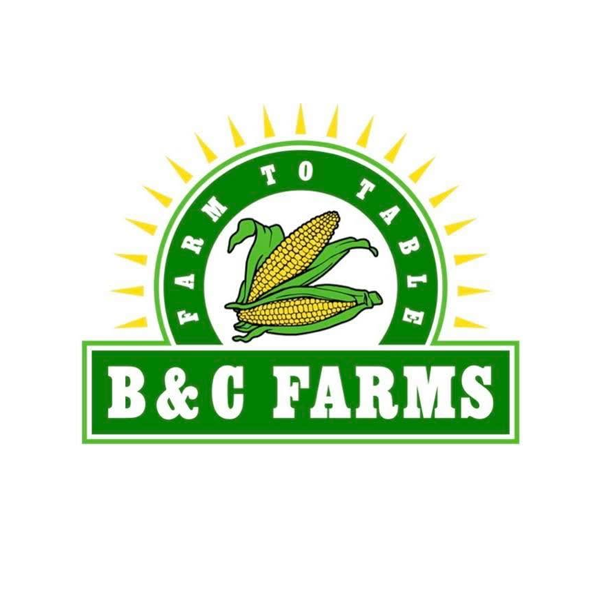B & C Farms