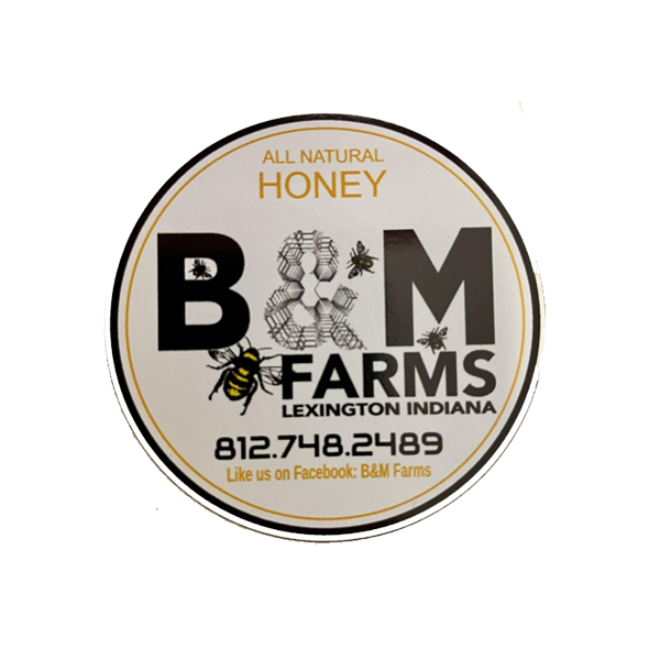 B & M Farms