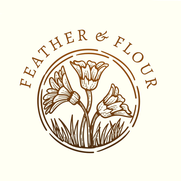 Feather & Flour