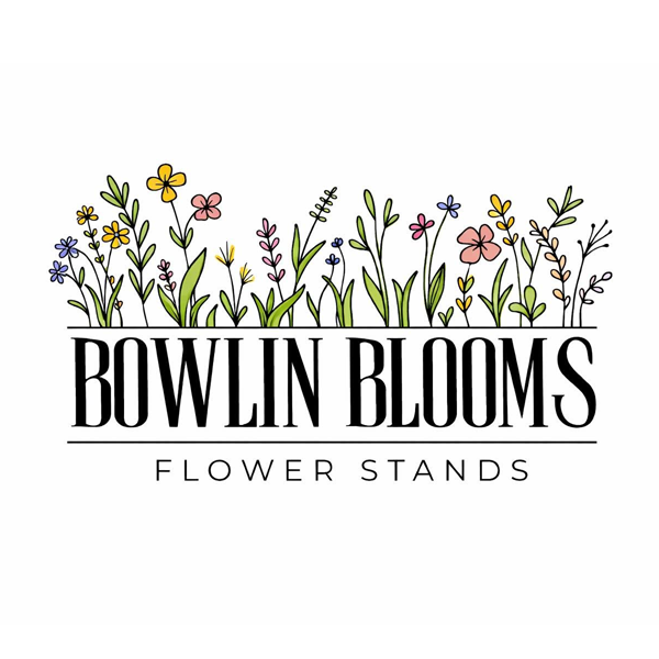 Bowlin Blooms
