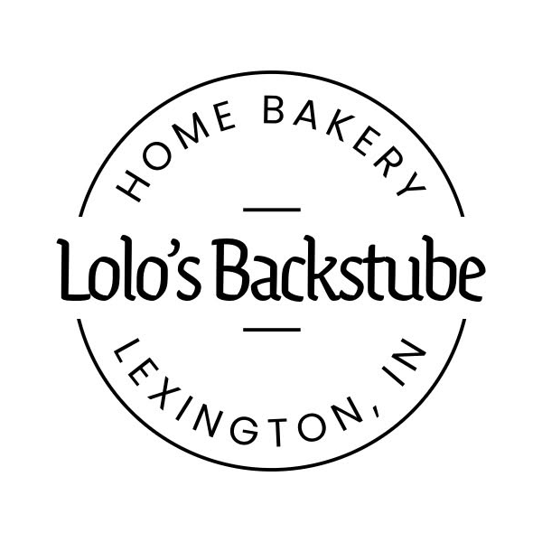 Lolo's Backstube